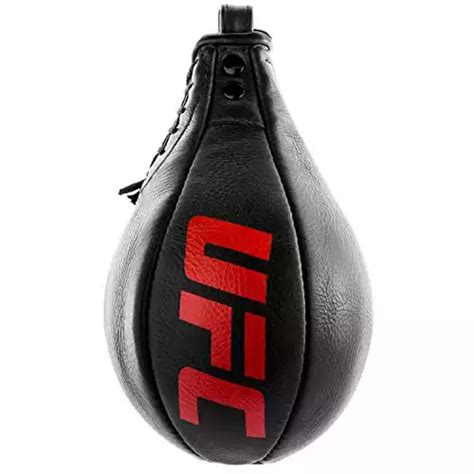 The Benefits Of Using Speed Bags For Boxing | Ultimate Guide - balustradellc