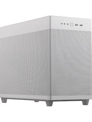 The Best $1,000 Stock Trading/Content Creation PC … - balustradellc