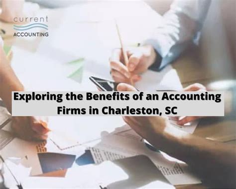 THE BEST 10 Accountants in Charleston, SC - Yelp