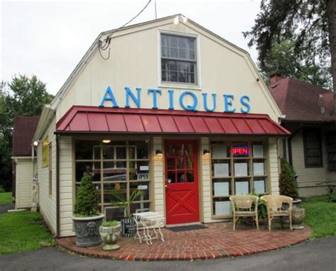 THE BEST 10 Antiques in Philadelphia, PA - Last Updated April …