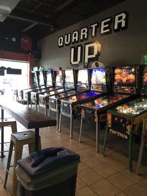 THE BEST 10 Arcades in Akron, OH - Last Updated April 2024 - Yelp