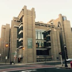 THE BEST 10 Architects in New Haven, CT - Yelp