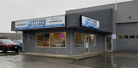 THE BEST 10 Auto Glass Services in Chilliwack, BC - Yelp