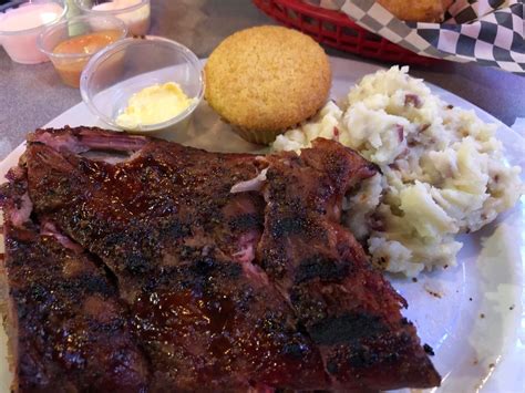 THE BEST 10 Barbeque in Medford, OR - Last Updated April 2024