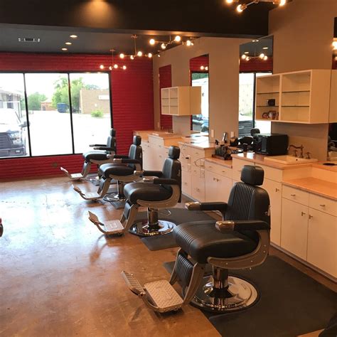 THE BEST 10 Barbers in Cleveland, TN - Last Updated April 2024