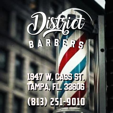 THE BEST 10 Barbers in Tampa, FL - Last Updated April 2024 - Yelp