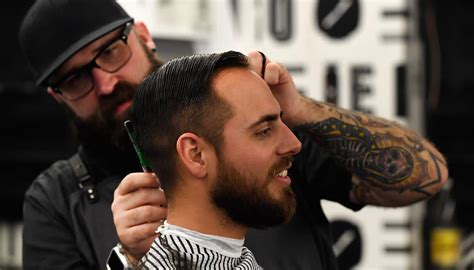 THE BEST 10 Barbers near Brunswick, ME 04011 - Yelp