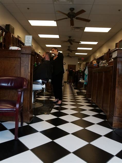 THE BEST 10 Barbers near Canton, GA 30114 - Yelp