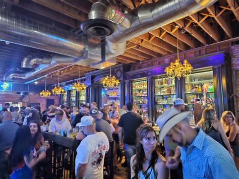 THE BEST 10 Bars in Meridian, ID - Last Updated April 2024 - Yelp