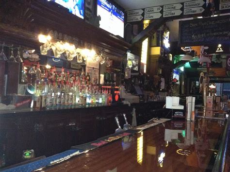 THE BEST 10 Bars near Sayville, NY 11782 - Yelp