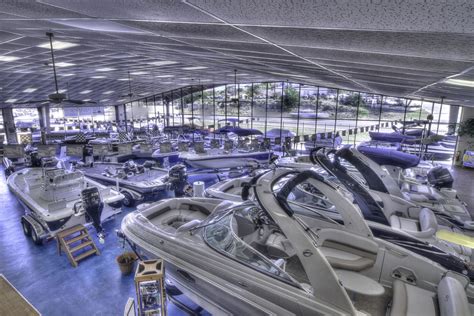 THE BEST 10 Boat Dealers in Atlanta, GA - Yelp