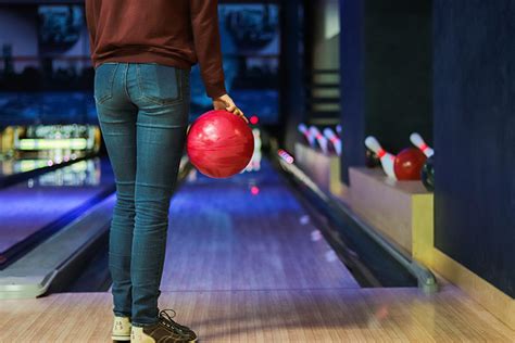 THE BEST 10 Bowling in Athens, GA - Last Updated April 2024 - Yelp