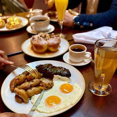 THE BEST 10 Breakfast Brunch Spots in Alexandria, LA - Yelp