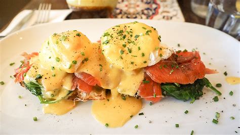 THE BEST 10 Breakfast Brunch Spots in Glastonbury, CT