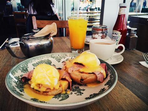 THE BEST 10 Breakfast Brunch Spots near Bukit Timah, …