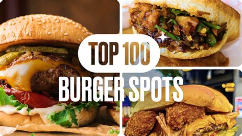 THE BEST 10 Burgers in Collingwood, ON - Yelp