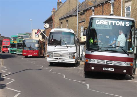 THE BEST 10 Bus Tours in Peterborough, ON - Last Updated …