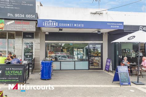 THE BEST 10 Butchers in Richmond, NSW - Local Business Guide