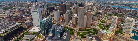 THE BEST 10 COMMERCIAL REAL ESTATE in BOSTON, MA - Yelp - balustradellc