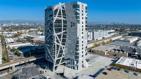 THE BEST 10 COMMERCIAL REAL ESTATE in LOS ANGELES, CA - Yelp - balustradellc