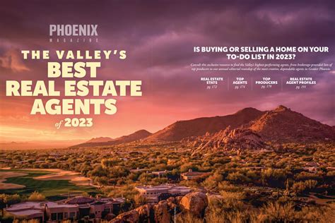 THE BEST 10 COMMERCIAL REAL ESTATE in PHOENIX, AZ - balustradellc