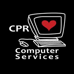 THE BEST 10 CPR Classes in Oxnard, CA - Yelp