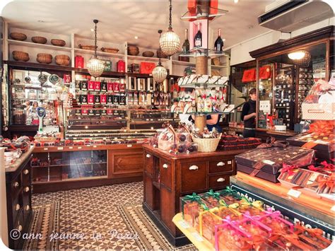 THE BEST 10 Candy Stores in Paris, France - Last Updated