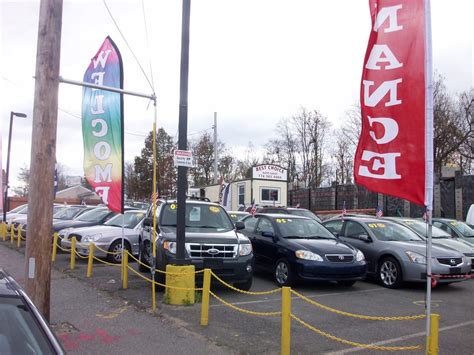 THE BEST 10 Car Dealers in Fall River, MA - Yelp