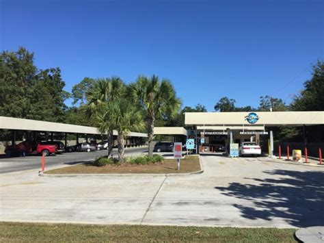 THE BEST 10 Car Wash in Gulfport, MS - Yelp