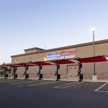 THE BEST 10 Car Wash in Merced, CA - Last Updated April 2024