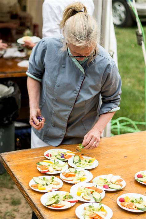 THE BEST 10 Caterers in Martha