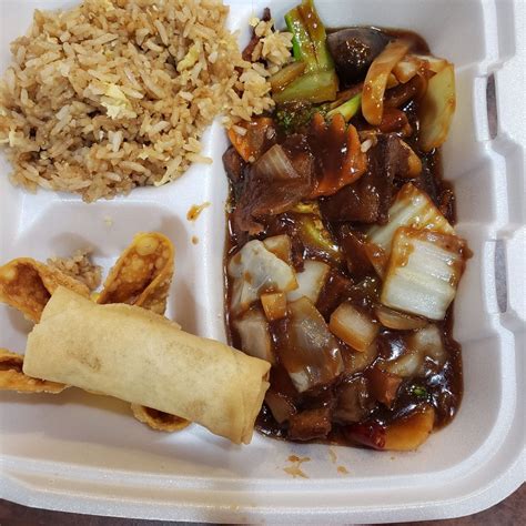 THE BEST 10 Chinese Restaurants in West Des Moines, IA - Yelp