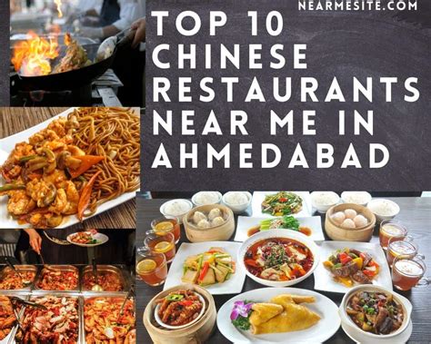 THE BEST 10 Chinese Restaurants near Berlaarbaan, 20, …