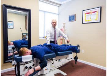 THE BEST 10 Chiropractors in Durham, NC - Last Updated April 2024 - Yelp