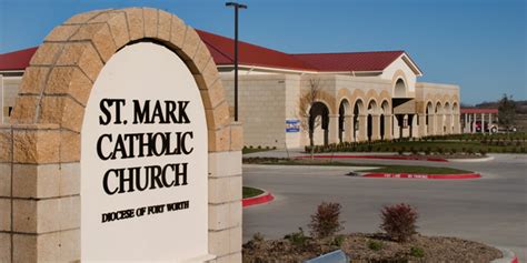 THE BEST 10 Churches in Denton, TX - Last Updated April 2024