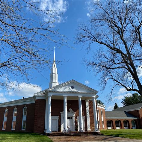 THE BEST 10 Churches in McLean, VA - Last Updated April …