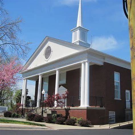 THE BEST 10 Churches in Middletown, KY - Yelp