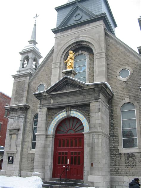 THE BEST 10 Churches in Montreal, QC - Last Updated April 2024 - Yelp