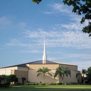 THE BEST 10 Churches near FL, FL 33177 - Yelp