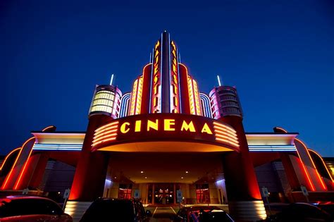 THE BEST 10 Cinema in Buffalo, NY - Last Updated January 2024