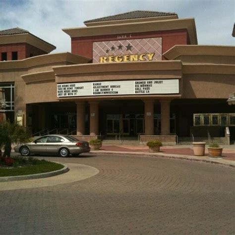 THE BEST 10 Cinema in Perris, CA - Last Updated April 2024 - Yelp