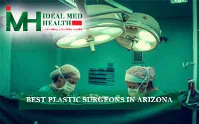 THE BEST 10 Cosmetic Surgeons in Green Valley, AZ - Yelp