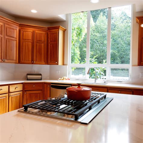 THE BEST 10 Countertop Installation in Chesapeake, VA