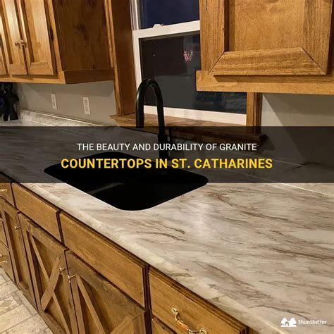 THE BEST 10 Countertop Installation in St. Catharines, ON