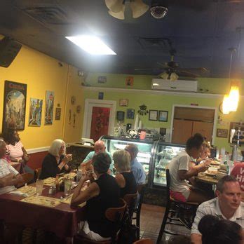 THE BEST 10 Cuban Restaurants in Lakeland, FL - Yelp