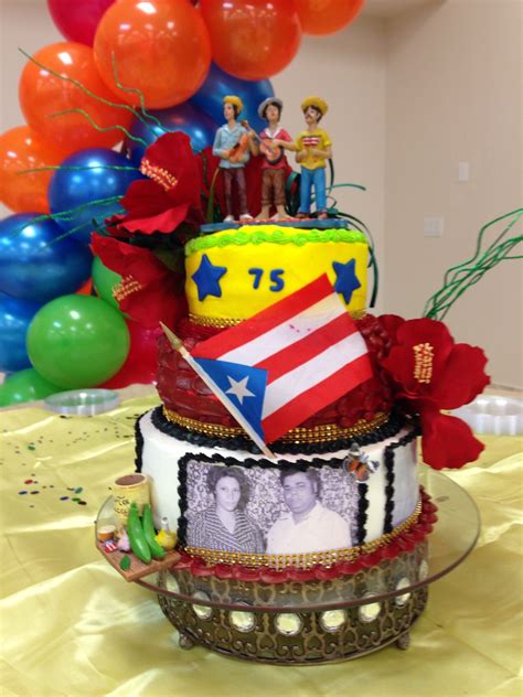 THE BEST 10 Custom Cakes in Sebring, FL - Yelp