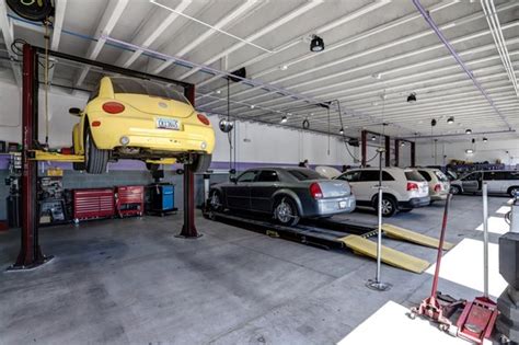 THE BEST 10 DIY Auto Shop in Phoenix, AZ - Yelp