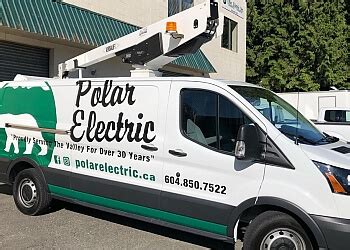 THE BEST 10 Electricians in Abbotsford, BC - Yelp