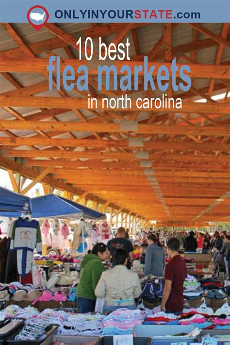 THE BEST 10 Flea Markets in Shelby, NC - Yelp