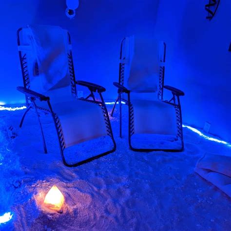 THE BEST 10 Float Spa in Denver, CO - Updated Today - Yelp